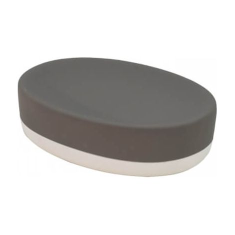Portasapone gris Mizar nuovo