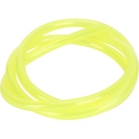 C1MEL37B Carburateur pour Tronçonneuse Husqvarna 445 450 445E 450E 450II Pièces de Rechange