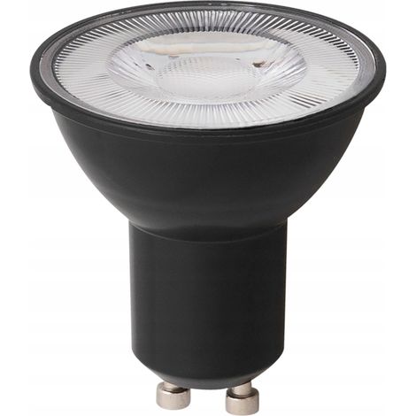 Lampada Osram value LED 6.9W 575 lumen 4000K (1/3)