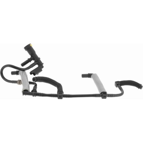 Tuyau, carburant de fuite VAICO V46-1346 RENAULT 16 67 176 94R 82 00 907 230