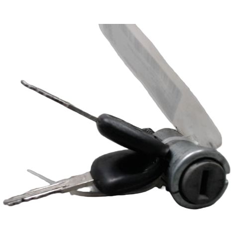[PRODUIT D'OCCASION] Antivol De Direction OPEL Corsa 97-2000 ♻️ Ref Oe. 9146299 - Garantie à vie (1/2)