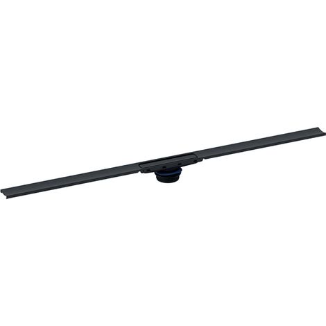 Geberit CleanLine30 Canales de ducha, longitud 30-90cm (se puede