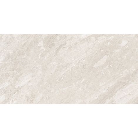 Mexen Reno Clara campione di gres smaltato rect. G1, piastrella da pavimento e parete 120 x 60 cm, lucida - TL133-01-S (1/5)