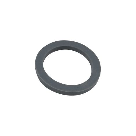 JOINT BOITE RINCAGE POUR LAVE VAISSELLE SIEMENS - 00166625