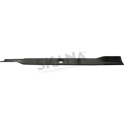 Lama per tagliaerba tosaerba compatibile HONDA 605MM RIF 1101101