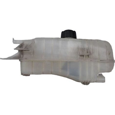 [PRODUIT D'OCCASION] Vase Expansion NISSAN Micra ♻️ Ref Oe. 21711ax600 - Garantie à vie (1/2)