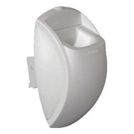 Bouche Bap'si 45/120 Ss Fut