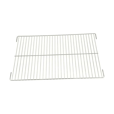 CLAYETTE GRILLE FKV POUR CONGELATEUR LIEBHERR - 7112529
