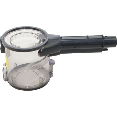 Ersatzteil - Zyklonbox-Set -  - HOOVER