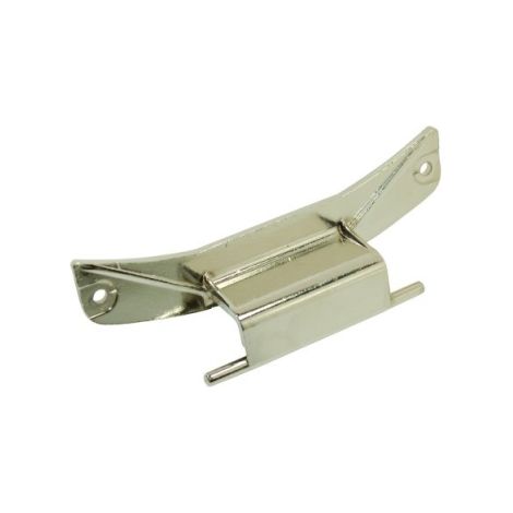 Bisagra ojo de buey fes1148 ff115 ff211 ff311 ff613 ld740 ld1050 lavadora fagor ff-530
