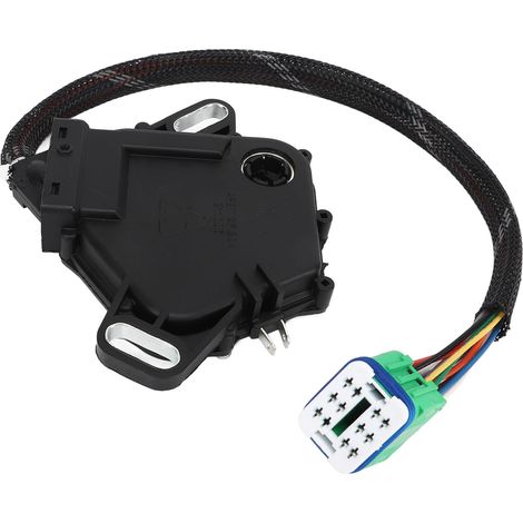 12V Commutateur de Relais de Puissance pour Camping-car 14‑1130 Haute Performance 20 Ampères Fusible pour Fleetwood 246063 (1/5)