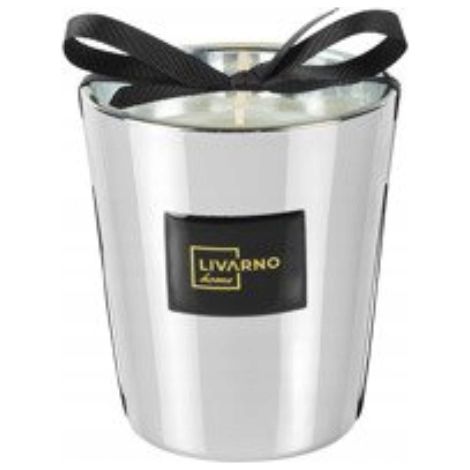 Duftkerze „Fresh Air Livarno“ aus Paraffin