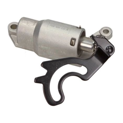 MAXGEAR 54-0634 Tendeur de courroie de distribution 050109479A