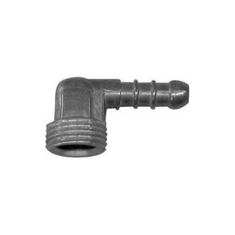 PORTAGOMMA PIPA MASCHIO FILETTO 1/2 Misura: 1/2 Gpl