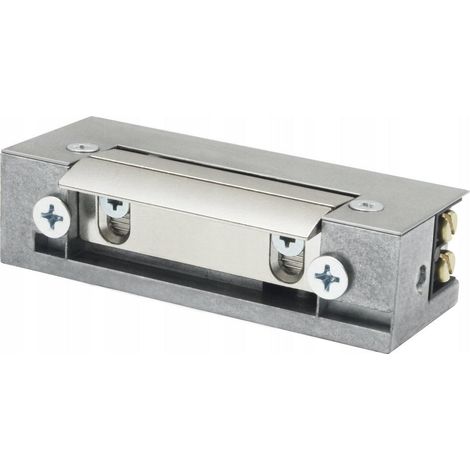 Dispositivo de control Siemens 12V resistencia 3500N (1/3)