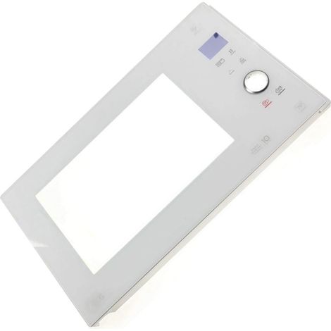 Puerta ADC75546802 LG