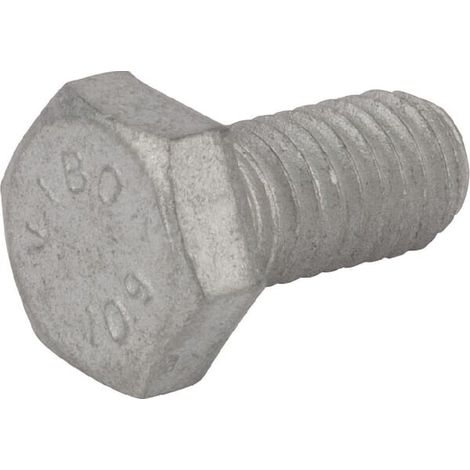 Vite testa es. M6x12-10,9 zin LEMKEN 30110013