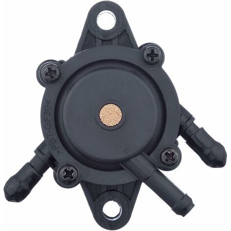 Tigrezy Kraftstoffpumpe für 491922 808656 49040-7001 24 393 04S 24393 16S Lg808656 M138498 M145667 16700-ZL8-013 (1/5)