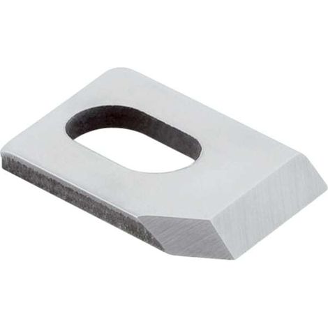 Klinge für Geberit Mapress Abmantelgerät, dø 12 / 15 / 18 mm, 90391 (1/5)