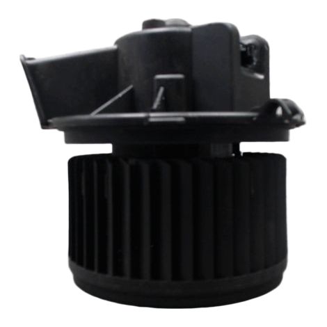 [PRODUIT D'OCCASION] Moteur Ventilateur Chauffage FIAT Ducato ♻️ Ref Oe. 77364090 - Garantie à vie (1/4)