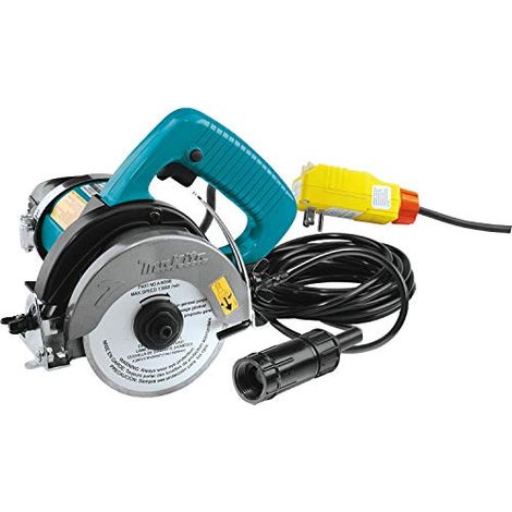 SEGA DIAMANTATA 110MM 230V (1/3)