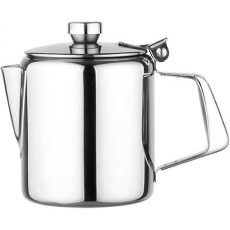 Cafetière 0,30L - Emga