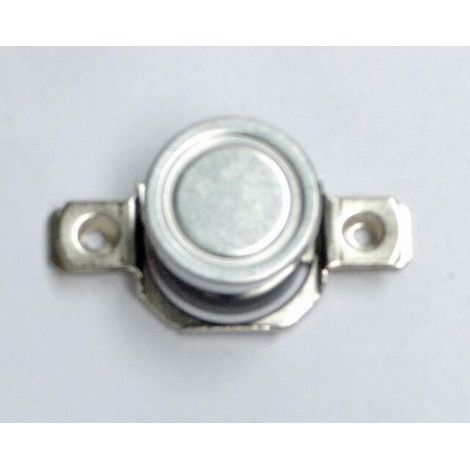 Daikin Thermostat GW, für Rotex GW bis Baujahr 2019, 5009677