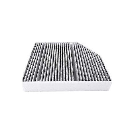 Éléments filtrants A2058350147 pour W205 A238 C238 W213 C253 X253 (1/5)