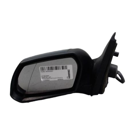 [PRODUIT D'OCCASION] Retroviseur Exterieur Electrique Gauche FORD Mondeo ♻️ Ref Oe. 1232187 - Garantie à vie (1/4)