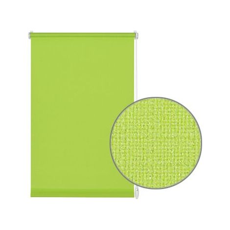 EasyFix Rollo 120x150 cm apfel (1/4)