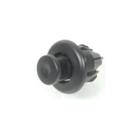 Spreizniete 12mm für Motorrad Suzuki 750 Gsx-R 2015 43585-01H01 (1/5)