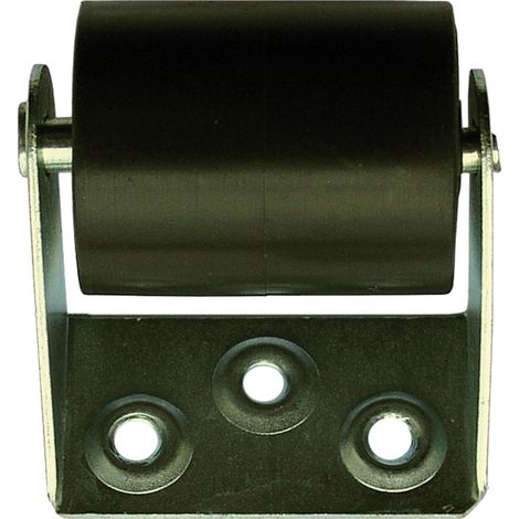 RULLINO DI RINVIO PER TAPPARELLE 10.00 pz