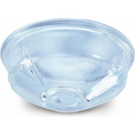 Bol décanteur verre 9918123 filtre GO adaptable CAV