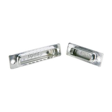 N/A Conec 165X12979X argent 1 pc(s) (1/2)