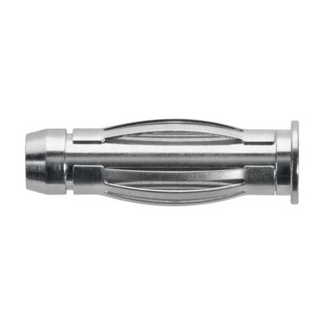Schützinger FK 1184 Ni Fiche à ressort à visser 1 pc(s) Y150352 (1/2)