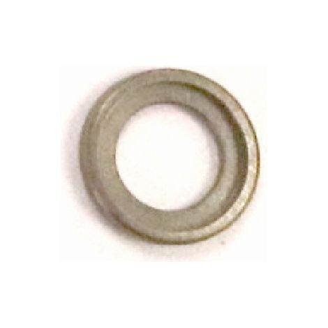 Aguja Lateral Biela compatible con Tcs4100  Ref 502131
