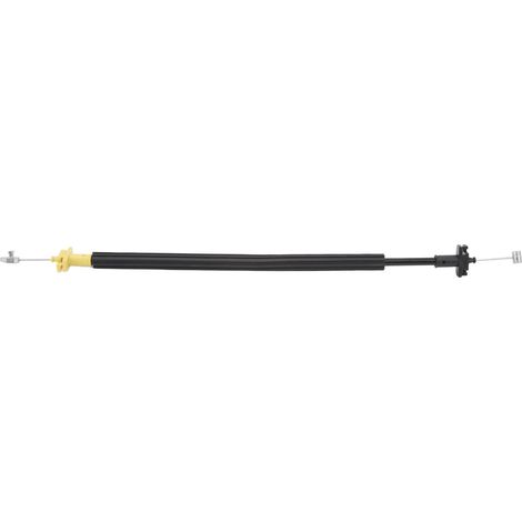 Tige de Perçage pour Tournevis D'extension à Angle Droit, Outil Flexible Réglable à 105 ° pour Perceuse électrique et Travail du Bois, Acier allié au Chrome Vanadium, 1 unité (1/5)