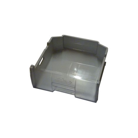 Cassetto di congelamento - Frigorifero, congelatore - BEKO - 305535