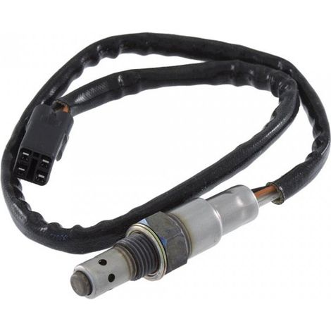 Sonde lambda RMS pour Scooter Kymco 125 Downtown 2009 à 2016 Neuf