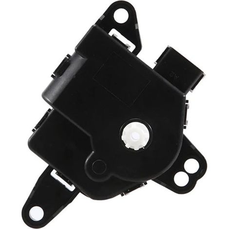 971594R150 convient aux moteurs d'actionneurs pneumatiques hybrides Hyundai Santa Fe Sonata Sorento.
