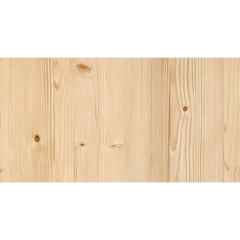 Dekoratives Klebeband aus Kiefernholz aus dem Jura 45cm x 2m - Dc-fix