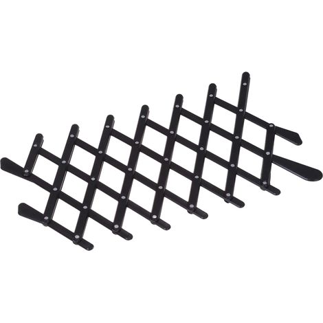 FILMER Grille d'aération, 37091, pour fenêtre de voiture (1/3)