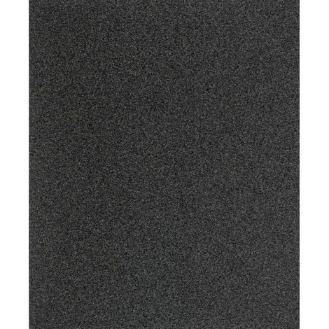 PFERD TOOLS Gewebe Schleifbogen Korund 230x280mm BG BL A40 universell für Holz, Farbe und Lack 50 Stk (1/2)