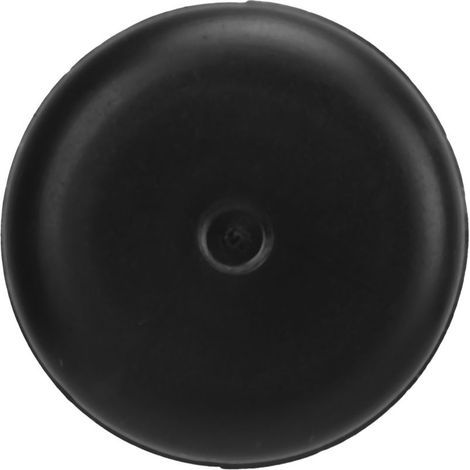 LED-Nebelscheinwerfer für X3 F25, X4 F26, X5 F15 F85, X6 F16, Teilenummer 63177317251, Ersatz-Nebelscheinwerfer links, Kfz-Scheinwerfer (1/5)