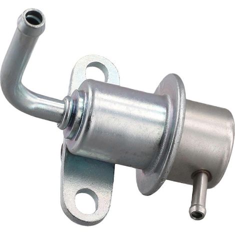 Régulateur de pression de carburant KL0213280 pour Mazda 626 Millenia MX-6 MX-3 Ford Probe 1992-2002 F3 (1/4)