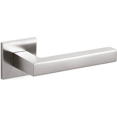Poignée ABC Inox - M255NSB8BIS