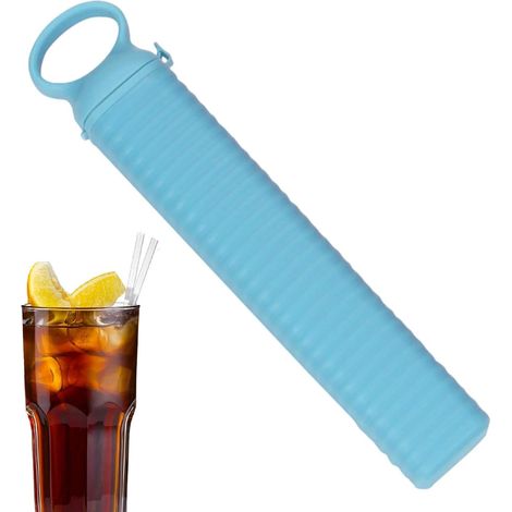 à glaçons pour congélateur Accessoires Congélation Portables Outil (1/5)
