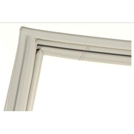GUARNIZIONE MAGNETICA PORTA FRIGORIFERO Freezer SAMSUNG 735mm X 570mm originale