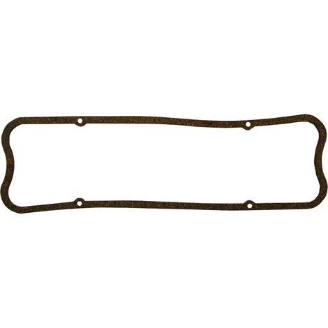 Ventildeckeldichtung 38015368 3119186R1