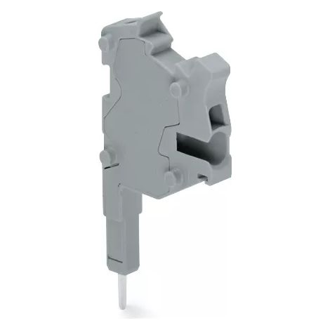 Accessoires de connexion WAGO 2001-511 500V 1.5 mm²